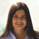Aleyda Solis