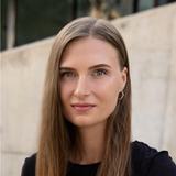 Irina Maltseva