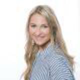 Izabelle Hundrev