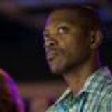 Ronell Smith