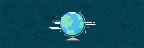 The Guide to International Website Expansion: Hreflang, ccTLDs, &amp; More!