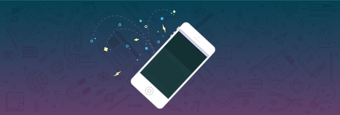 Do iPhone Users Spend More Online Than Android Users?