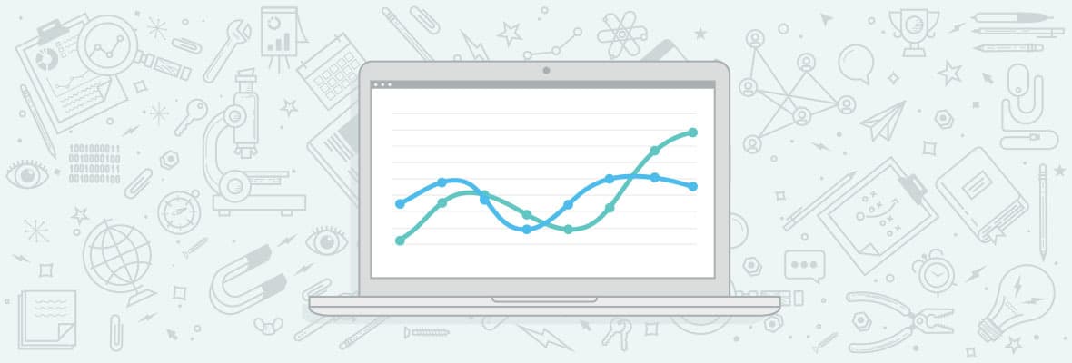 How To Focus Your SEO Strategy: A Quick Guide for Businesses New to Online Optimization