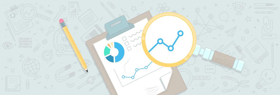 How to Use Keyword Clustering to Seamlessly Optimize Your SEO Content