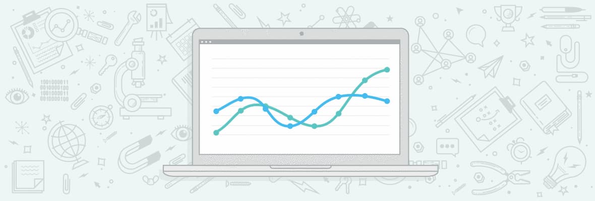 Adjusting Paid Campaigns During a Recession