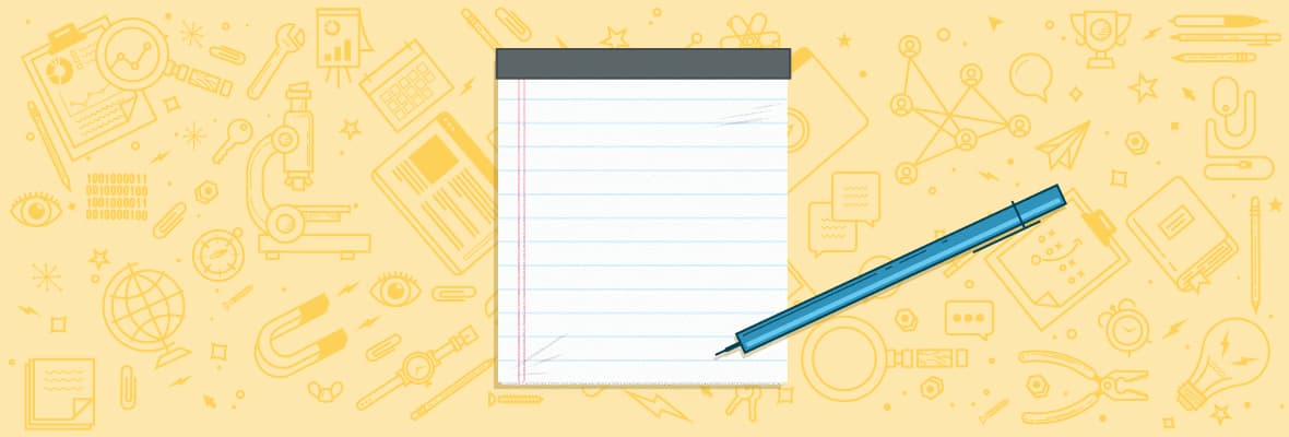 How We Grew Blog Traffic by 650% in Two Years &mdash; Organically