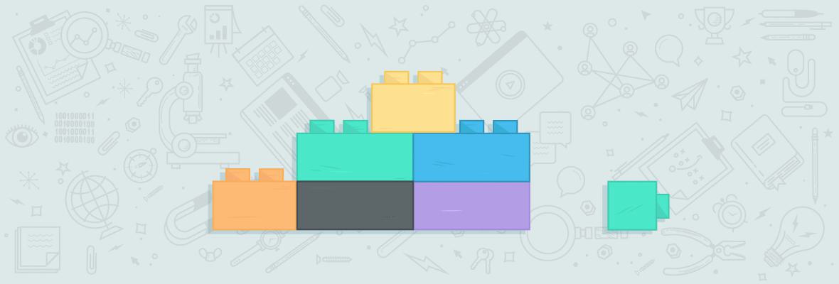 Link Building in 2019: Get by With a Little Help From Your Friends
