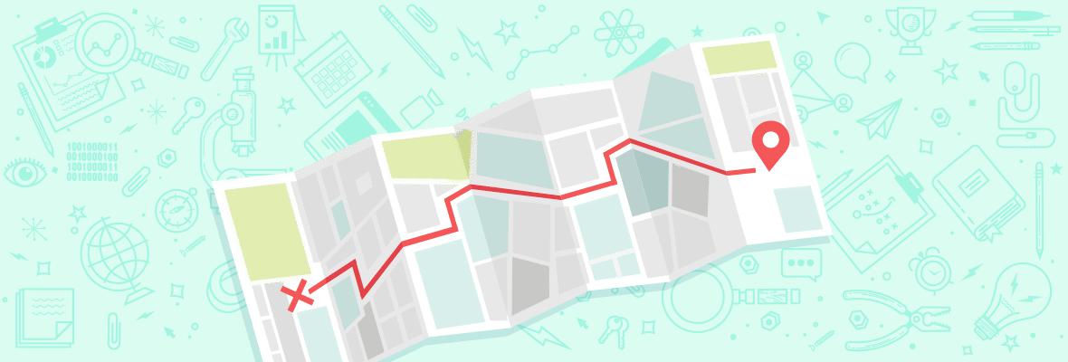 The 11 Known Google Business Profile Fields That Impact Your Rank