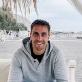 Mike Nierengarten
