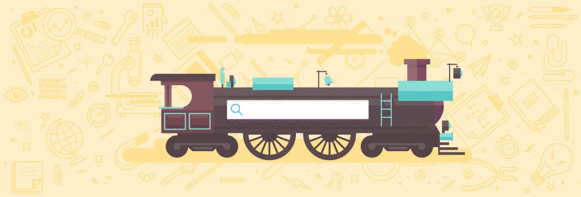 Fast &amp; Featured: How Entities Can Help You Conquer Snippets in Less Than 4 Minutes