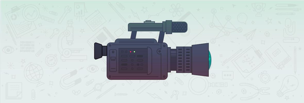 Beyond YouTube: Video Hosting, Marketing, and Monetization Platforms, Compared