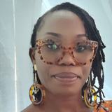 Amaka Chukwuma
