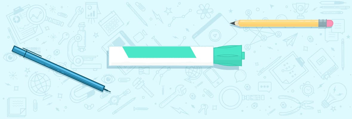 How to Select Meaningful B2B SEO Keywords