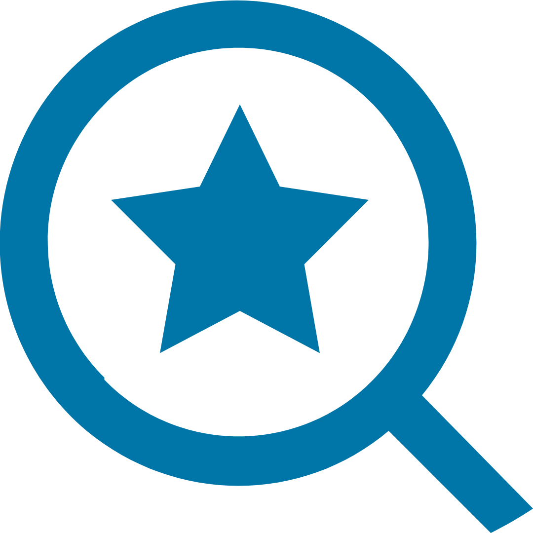 Moz Academy
