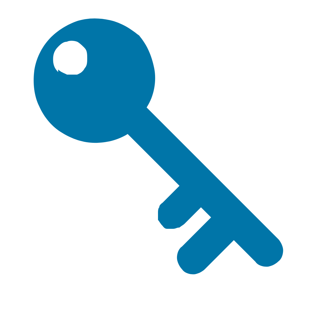 Keyword Research