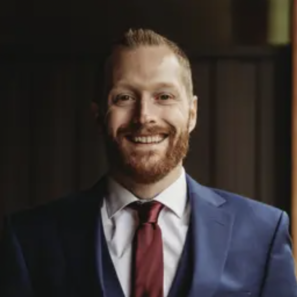 Jonathan Berthold: How Keyword Research is Evolving