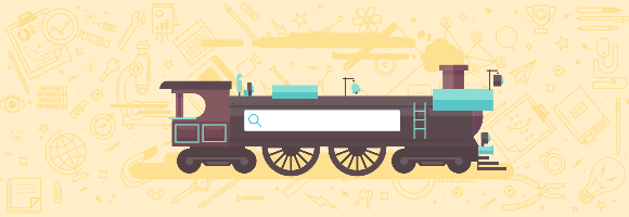 Why It's Getting Harder to Rank for Some Commercial Keywords (+ What You Can Do About It)